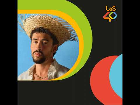 Lee más sobre el artículo El secreto para entrar en ‘La Casita’ de la gira de Bad Bunny – Noticias del 19 de enero