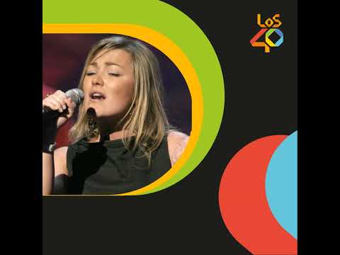 Lee más sobre el artículo ¿De dónde venía Amaia Montero la madrugada del 20 de enero? – Noticias 20 de enero