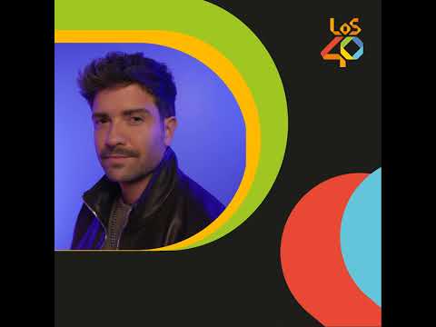 Lee más sobre el artículo Las cuentas pendientes de Pablo Alborán  y Dani Martín- Noticias 21 de enero