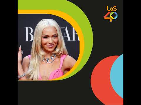 Lee más sobre el artículo El detalle revelado de Bad Gyal sobre su nuevo disco – Noticias 22 de enero