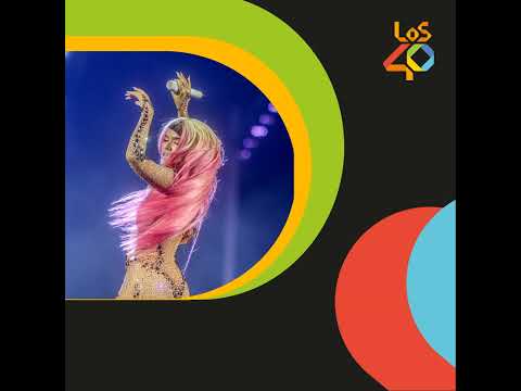 Lee más sobre el artículo La jueza dicta sentencia en el caso de los conciertos del Bernabéu – Noticias 23 de enero