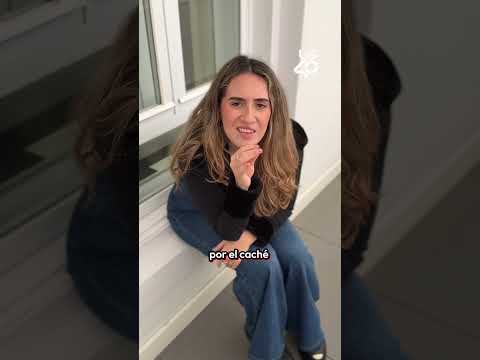 Lee más sobre el artículo TOP 3 ORQUESTAS más FAMOSAS de España 🔝