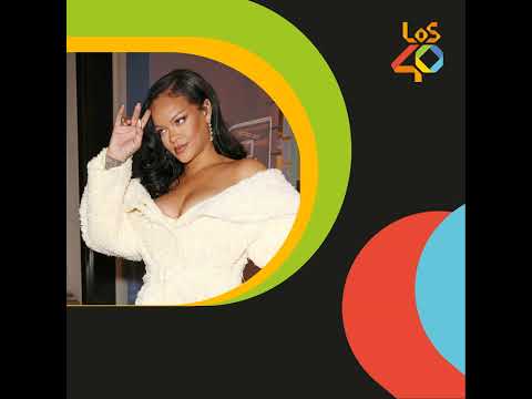 Lee más sobre el artículo 10 años de ANTI: el disco que cambió la carrera de Rihanna – Noticias 28 de enero