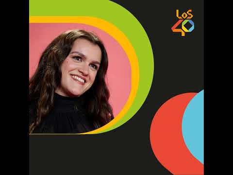 Lee más sobre el artículo Amaia Romero, ¿nuevo fichaje de Almodóvar? – Noticias 29 de enero