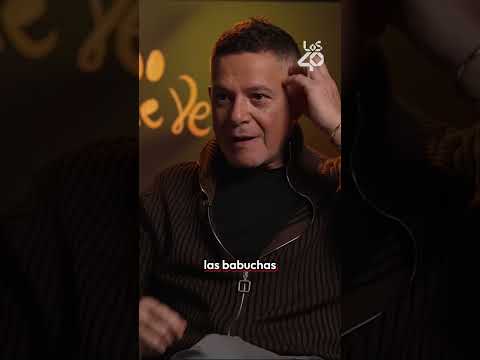 Lee más sobre el artículo La colaboración HISTÓRICA de ALEJANDRO SANZ y BEYONCÉ | LOS40