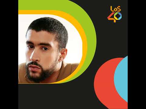 Lee más sobre el artículo Estos serían los Ganadores de los Grammy 2026, según las apuestas – Noticias 30 de enero