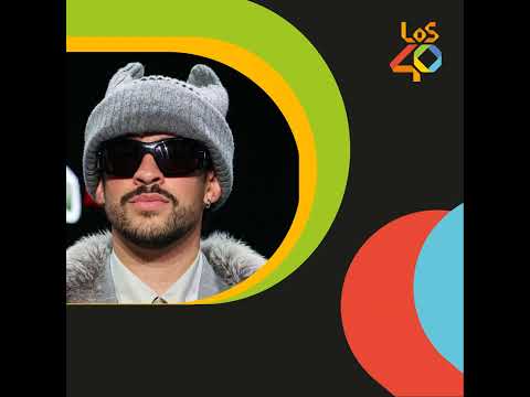 Lee más sobre el artículo Bad Bunny hace historia en el ‘halftime show’ de la Super Bowl – Noticias del 9 de febrero