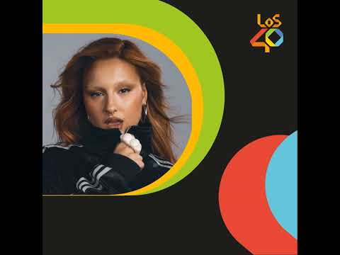 Lee más sobre el artículo Ruslana: artista confirmada para LOS40 Primavera Pop 2026 – Noticias del 12 de febrero