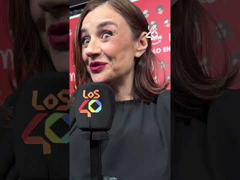 Lee más sobre el artículo ¿Cuál fue el cameo favorito del elenco de «Aída»?🤩 | LOS40