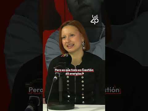 Lee más sobre el artículo ¿Colaboración entre RUSLANA y LOLA INDIGO? | LOS40