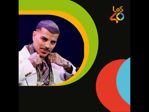 Lee más sobre el artículo El misterio de Rauw Alejandro – Noticias del 3 de febrero