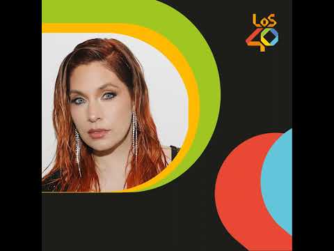 Lee más sobre el artículo Leire Martínez presenta su debut en solitario: ‘Historias de aquella niña’ – Noticias del 20 de f…