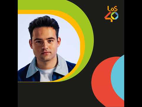 Lee más sobre el artículo Artista confirmado: DePol, a LOS40 Primavera Pop 2026 – Noticias del 23 de febrero