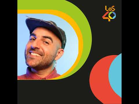 Lee más sobre el artículo Nil Moliner en ‘CARA C’: NEXO, ansiedad y su relación con Dani Fernández – Noticias del 25 de feb…