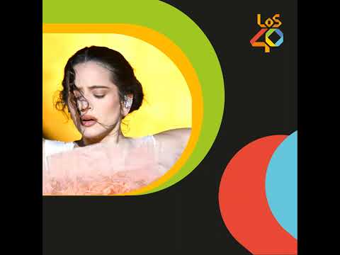 Lee más sobre el artículo ‘Las pinturas negras’ de Goya y la ‘Mona Lisa’ se cuelan en LUX Tour de Rosalía – Noticias del 18…