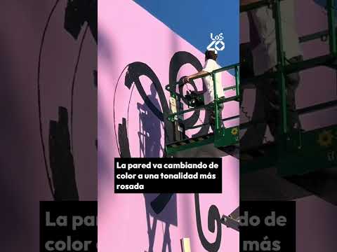 Lee más sobre el artículo Olivia Rodrigo confirma un secreto a voces sobre su próximo disco 🎤🤩 | LOS40