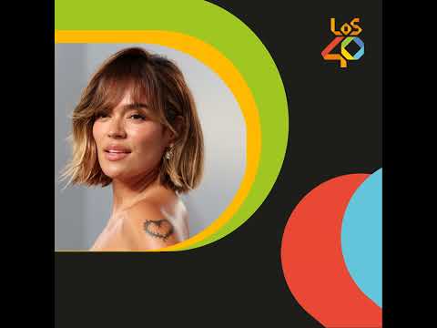 Lee más sobre el artículo Karol G ya tiene la mirada puesta en ‘Tropicoqueta Tour’ – Noticias del 19 de marzo