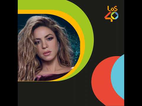 Lee más sobre el artículo Ya es oficial: Shakira anuncia gira por España – Noticias del 20 de marzo