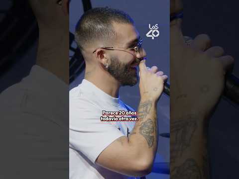 Lee más sobre el artículo Esta es la apuesta de MANUEL TURIZO si APAMBICHAO llega al N1 en LOS40 | LOS40