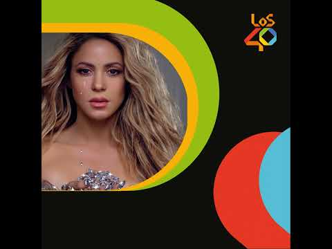 Lee más sobre el artículo Las nuevas fechas de Shakira en España – Noticias del 24 de marzo