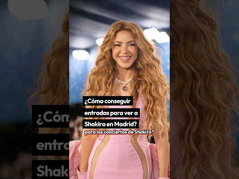 Lee más sobre el artículo 24 de marzo de 2026