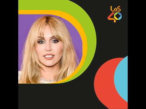 Lee más sobre el artículo Las revelaciones de Miley Cyrus en el 20 aniversario de Hannah Montana – Noticias del 25 de marzo