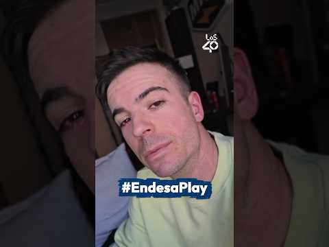 Lee más sobre el artículo Si tienes una banda y sueñas con tocar en escenarios como estos… ¡ENDESA PLAY ha vuelto! 😉🎸