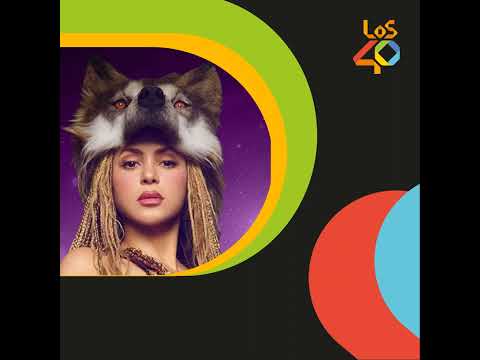 Lee más sobre el artículo Shakira confirma nuevos conciertos en Madrid – Noticias del 26 de marzo