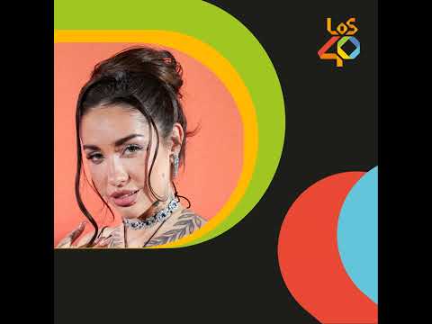 Lee más sobre el artículo ‘Qué ganas de comerte’, de María Becerra, y otras novedades del viernes – Noticias del 27 de marzo