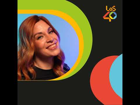 Lee más sobre el artículo Leire Martínez en ‘CARA C’: su presente disco y su pasado en orquestas y en La Oreja de Van Gogh …