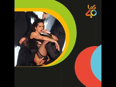 Lee más sobre el artículo Rosalía en Madrid: Así ha sido su primer concierto – Noticias del 31 de marzo