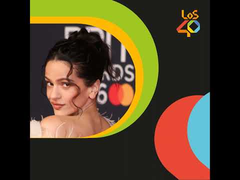 Lee más sobre el artículo Rosalía vs. cuestionario Proust: arte, fe y mucha belleza natural – Noticias del 5 de marzo