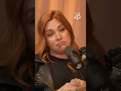 Lee más sobre el artículo ¿Querría LEIRE MARTÍNEZ que los miembro de LODVG fueran a sus conciertos? | LOS40