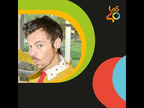 Lee más sobre el artículo HARRY STYLES presenta ‘Kiss All The Time. Disco, occasionally’  – Noticias del 6 de marzo