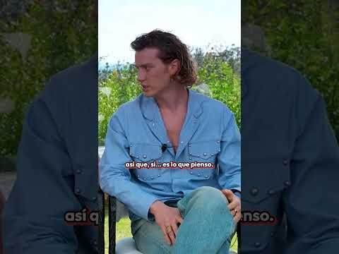 Lee más sobre el artículo LOVE ME LOVE ME y la multiculturalidad de sus protagonistas