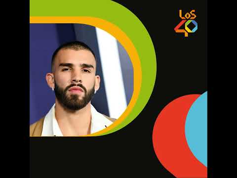 Lee más sobre el artículo Todo listo para MANUEL TURIZO  – Noticias del 9 de marzo