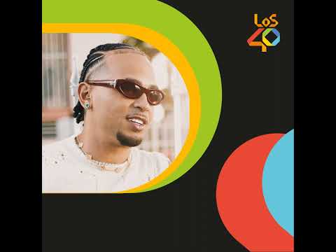 Lee más sobre el artículo Las novedades del ‘Viernes 13’ nos traen buena suerte – Noticias del 13 de marzo