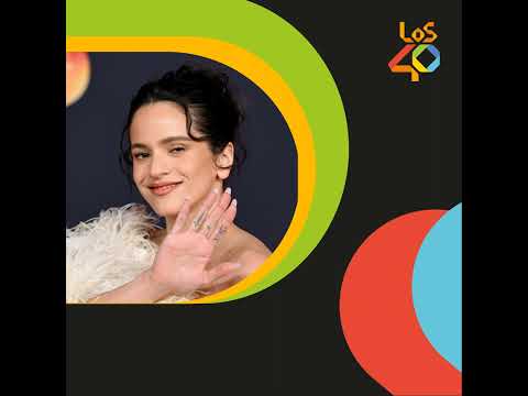 Lee más sobre el artículo El día que Rosalía conquistó Reino Unido – Noticias de 3 de marzo