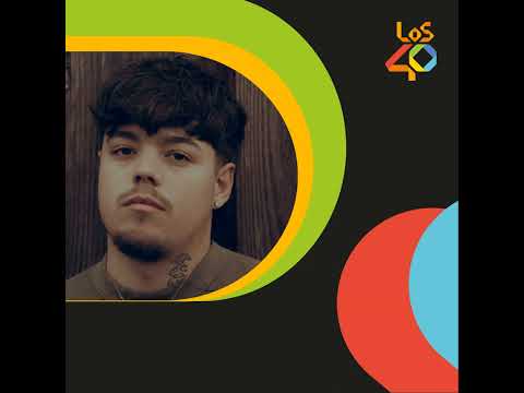 Lee más sobre el artículo Artista confirmado: Saiko, a LOS40 Primavera Pop 2026 – Noticias del 16 de marzo