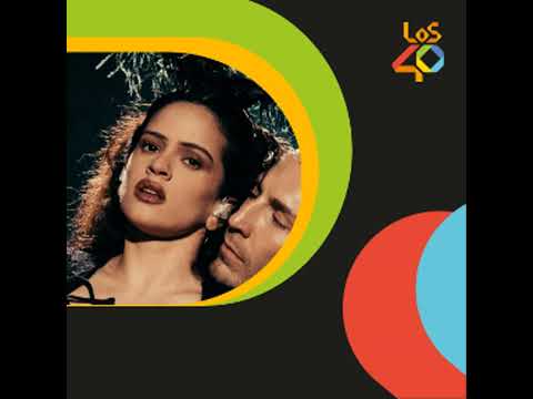 Lee más sobre el artículo Rosalía y ‘LUX Tour’: Lo más destacado de su paso por Madrid – Noticias del 6 de abril