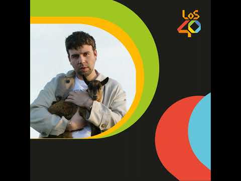 Lee más sobre el artículo Quevedo suelta ‘El Baifo’ – Noticias del 22 de abril