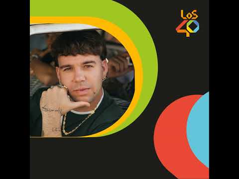 Lee más sobre el artículo Nueva Línea se cuela en el nuevo disco de Quevedo – Noticias del 23 de abril