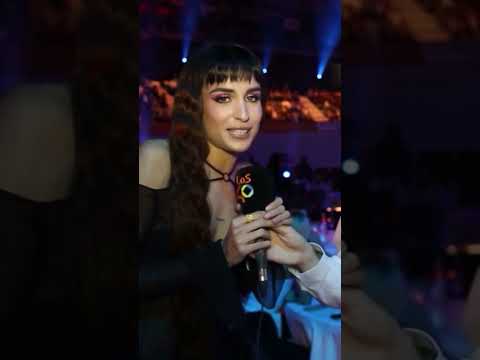 Lee más sobre el artículo Cuando te borran la memoria, pero eso significa que puedes ver estos vídeos por primera vez | LOS40