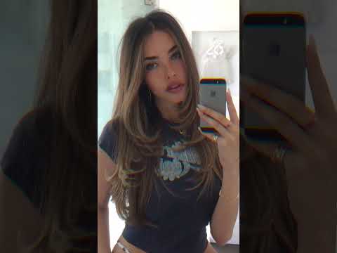 Lee más sobre el artículo Zara Larsson anuncia las colaboraciones de ‘Midnight Sun: Girls Trip’ 😍🎵| LOS40