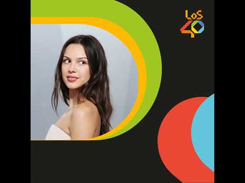 Lee más sobre el artículo Todo sobre You seem pretty sad for a girl so in love de Olivia Rodrigo – Noticias del 7 de abril