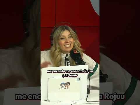 Lee más sobre el artículo La INESPERADA colaboración de ALASKA en su nuevo disco | LOS40