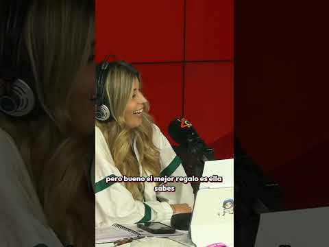 Lee más sobre el artículo TEST MATRIMONIAL con ALASKA y MARIO VAQUERIZO | LOS40