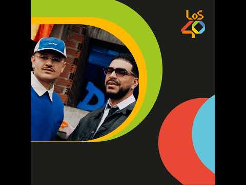 Lee más sobre el artículo El Número 1 tiene la receta médica definitiva: «bailar dancehall» – Noticias del 25 de abril