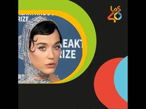 Lee más sobre el artículo Las posibles pistas de Katy Perry sobre sus novedades – Noticias del 9 de abril