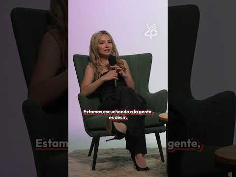 Lee más sobre el artículo ¿Qué podemos esperar de ‘AMIGAS DEL CORAZÓN WORLD TOUR’? | LOS40